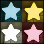 Mini LED Night Light - Image 7