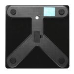 Mrosaa Digital Smart APP Electronic Weight Scale - Image 5