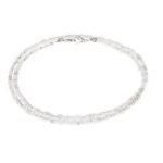 Multi-Color Face Mask Holder Beads Chain - Image 8