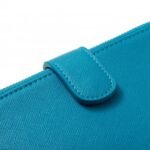 Multifunctional Leather Wallet - Image 12