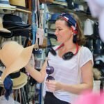 Neck Hanging Fan Hand Free Portable - Image 17