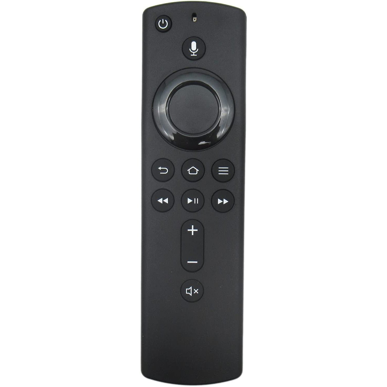 Remote Control Replacement for Amazon Fire TV