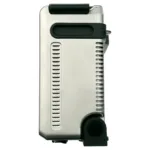 Ninja Foodi 6-in-1 Digital Air Fry, Large Toaster Oven, Flip-Away, SP080 - Image 4