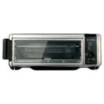 Ninja Foodi 6-in-1 Digital Air Fry, Large Toaster Oven, Flip-Away, SP080