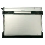 Ninja Foodi 6-in-1 Digital Air Fry, Large Toaster Oven, Flip-Away, SP080 - Image 3