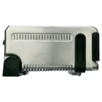 Ninja Foodi 6-in-1 Digital Air Fry, Large Toaster Oven, Flip-Away, SP080 - Image 2