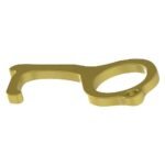 No-Contact Door Opener Hand Key Tool - Image 5