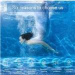 Noise-Cancelling Earplugs - Image 8