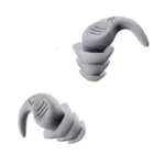 Noise-Cancelling Earplugs - Image 4