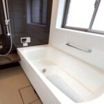 Non Slip Shower Mat Massage Anti-Bacterial with Suction Cups - Image 16