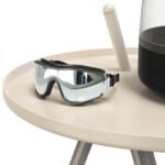 NVTED Dog Sunglasses with Adjustable Strap for Medium or Large Dog - Image 8