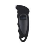 Outdoor Nation, High-Precision Digital Tire Pressure Gauge - Image 2