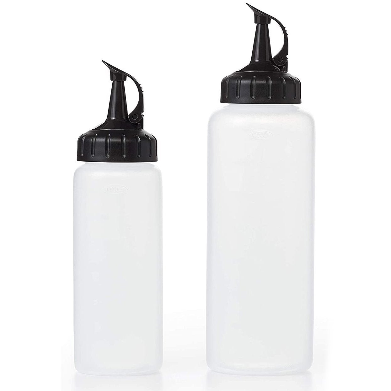 OXO Good Grips Chef's Squeeze Bottle