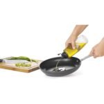 OXO Good Grips Chef's Squeeze Bottle - Image 7