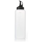 OXO Good Grips Chef's Squeeze Bottle - Image 2