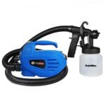 PaintMax Paint Sprayer Machine - Image 2