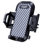 Pellet Air Vent Car Phone Holder - Image 8