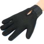 Pet Grooming Gloves - Image 3