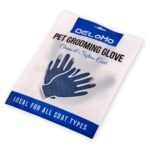 Pet Grooming Gloves - Image 6