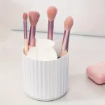 Plastic Makeup Brush Storage Box - Image 5