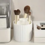Plastic Makeup Brush Storage Box - Image 6