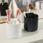 Plastic Makeup Brush Storage Box - Image 7