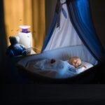 Plug-in Mosquito Zapper Max 10 with 3 Modes - Image 13