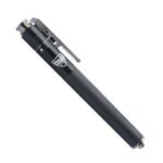 Police Force 16" Next Generation Automatic Expandable Steel Baton