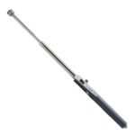 Police Force 16" Next Generation Automatic Expandable Steel Baton - Image 2