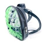 Pop Backpack It Fidget Toys For Girl Boy - Image 5