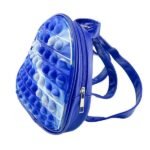 Pop Backpack It Fidget Toys For Girl Boy - Image 4