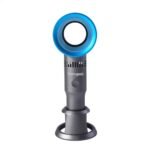 Portable Fan Hand-Held Fan - Image 2