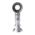 Portable Fan Hand-Held Fan - Image 3