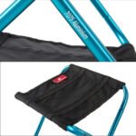 Portable Foldable Camping Bench - Image 5