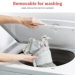 Portable Folding Playard for Babies, Toddler Indoor & Outdoor Play - Image 7