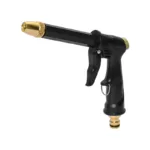 Portable High Pressure Water Hose Nozzle Spray - Image 2