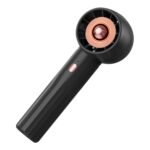 Portable Rechargeable Handheld Fan - Image 2