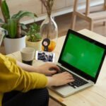 Portable Rechargeable Handheld Fan - Image 14