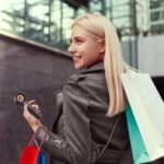 Portable Rechargeable Handheld Fan - Image 13