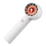 Portable Rechargeable Handheld Fan - Image 3