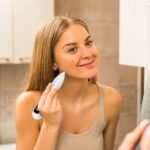 Portable Skin Tag Repair Kit with 6 Replaceable Needles - Image 2