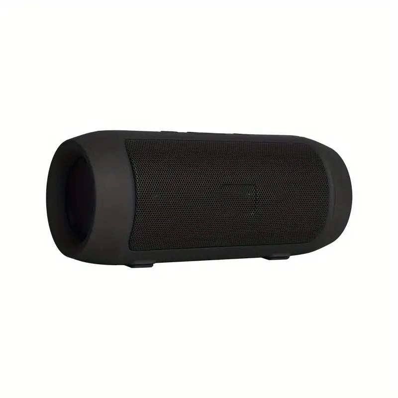 portable-wireless-speaker-with-1200mah-speakers-black-dailysale-584444.webp Portable Wireless Speaker With 1200mAh - Image 1