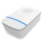 PR-892 Ultrasonic Pest Repeller - Image 3