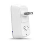 PR-892 Ultrasonic Pest Repeller - Image 4