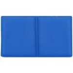 Pressure Activated Pet Gel Self Cooling Mat Pad - Image 10