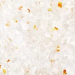 PrettyLitter Cat Litter - 8 lb Health Monitoring Cat Litter - Image 8