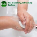 15-Pack: Dettol Anti-Bacterial Hand and Body Soap Assorted Flavors - Image 2