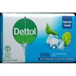 15-Pack: Dettol Anti-Bacterial Hand and Body Soap Assorted Flavors - Image 8