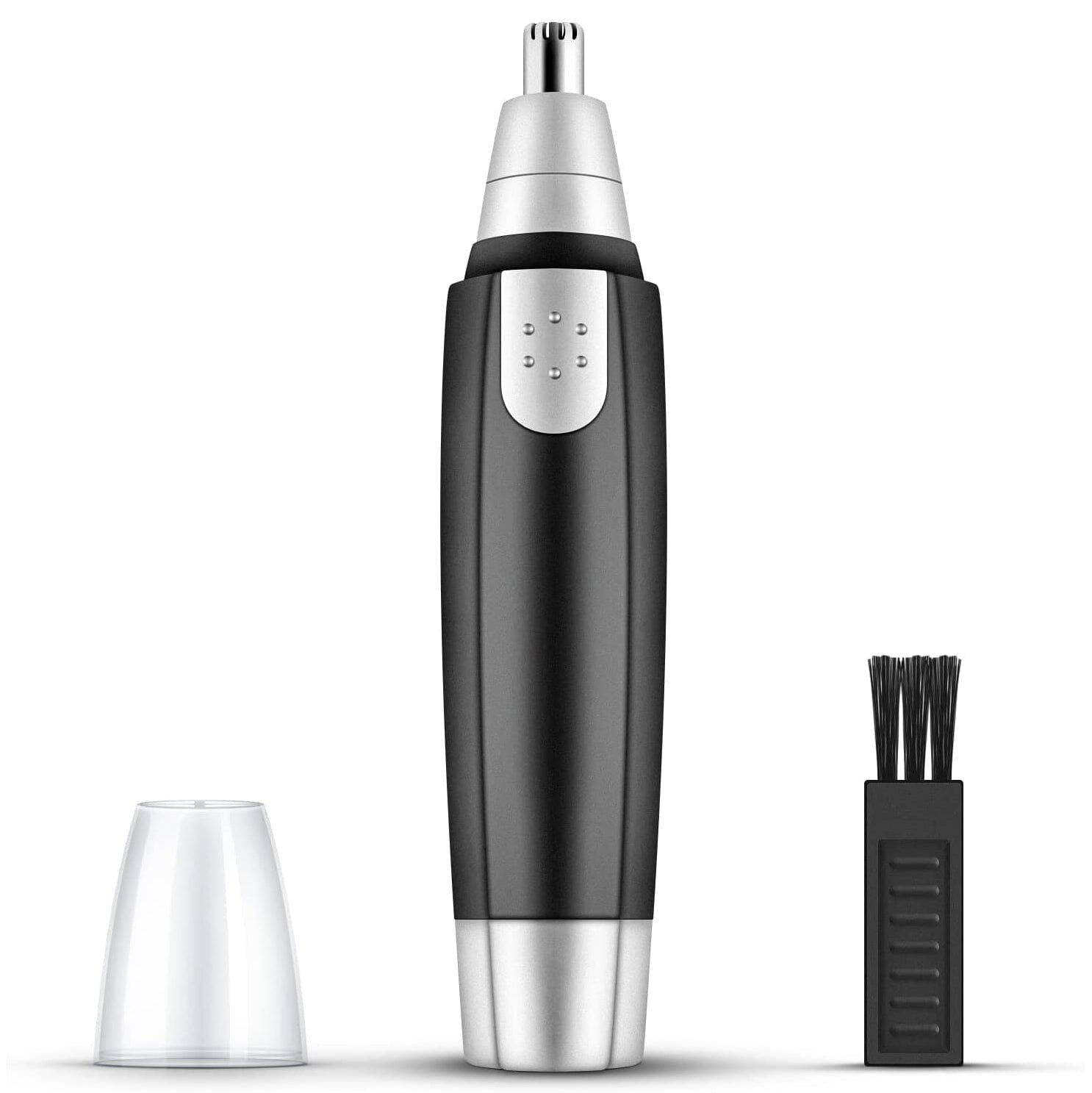 professional-nose-and-ear-hair-trimmer-mens-grooming-dailysale-554926.jpg Professional Nose and Ear Hair Trimmer - Image 1
