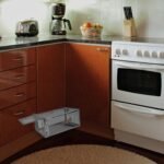 Rat Trap Cage Humane Live Rodent - Image 15